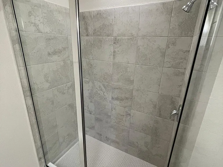 270 Brandon Lakes Dr #270 — Photo 26