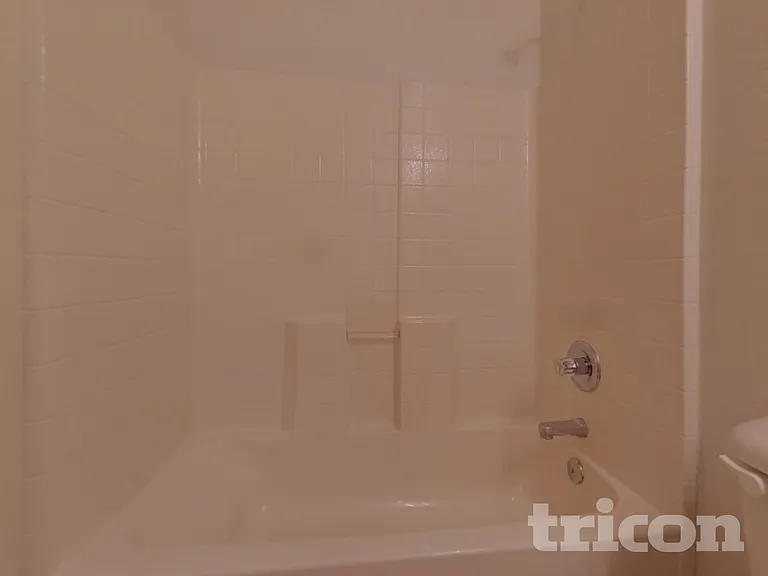 24832 W Kowalsky Ln — Photo 13
