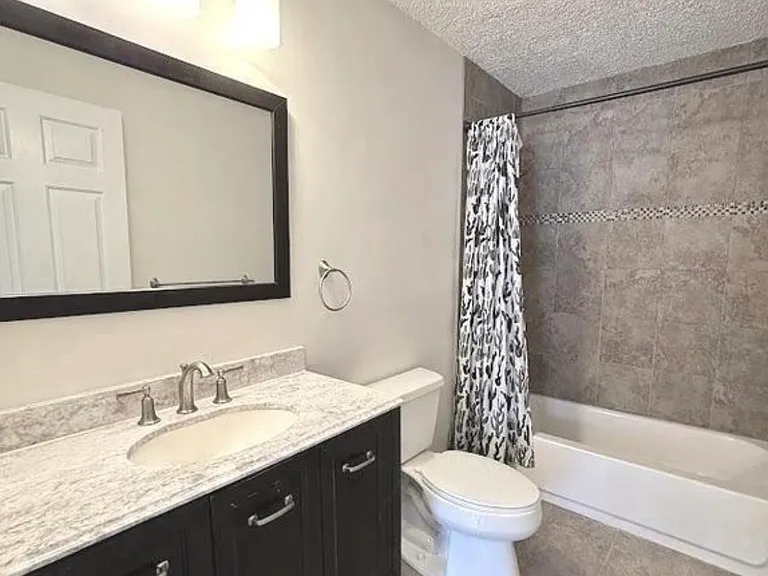 27 Joyner Ct — Photo 9