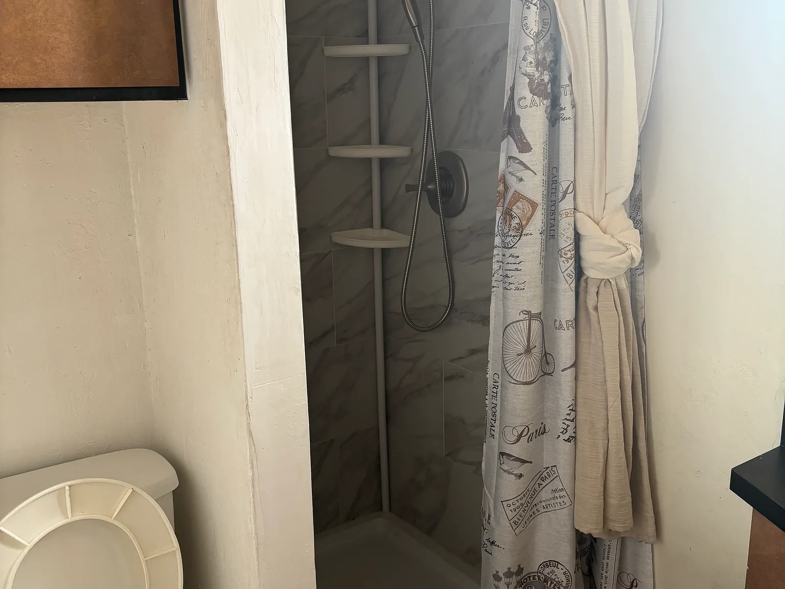 2 bed, $1,300 — Photo 3