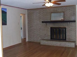 13154 Rosser Rd, Farmers Branch, TX 75244