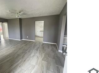 5102 Myrtlewood St, Houston, TX 77033