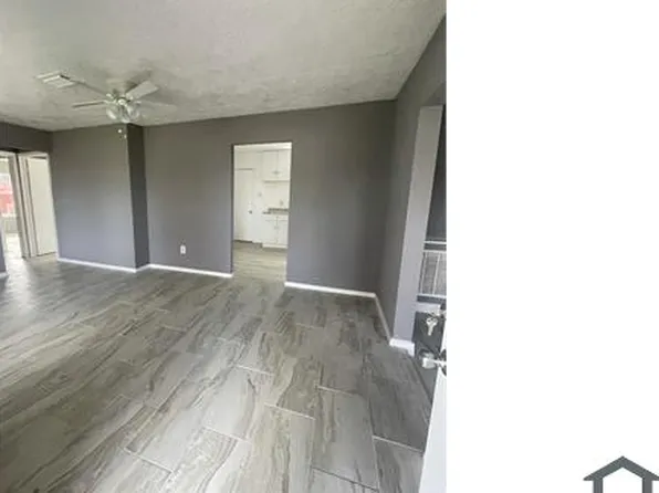 5102 Myrtlewood St, Houston, TX 77033