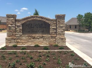 906A Ferrara Cir, Temple, TX 76502
