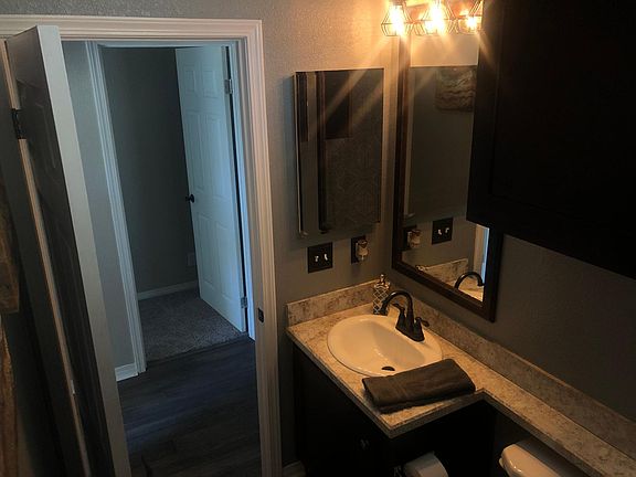 3rd image of 27282 Girard St