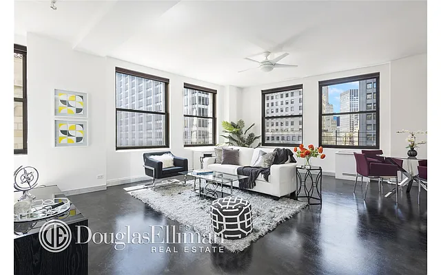 Sold by Douglas Elliman | media 13