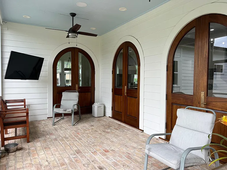 856 Helios Ave — Photo 19
