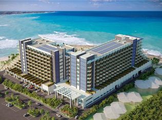 7 Mile North Tower #7128, Grand Cayman, TX 99999
