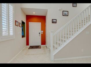 301 Winery Ridge St, Las Vegas, NV 89144