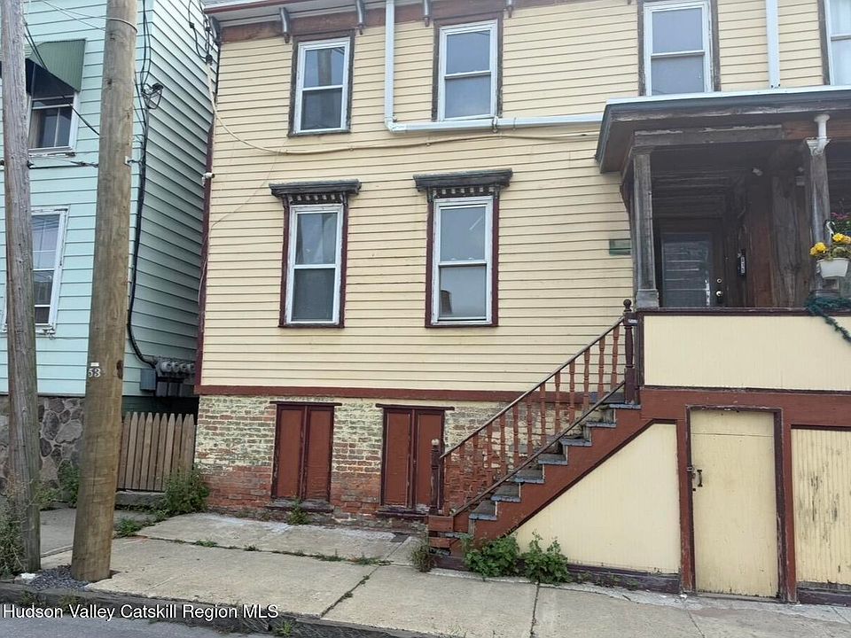 1st image of 615 State Street