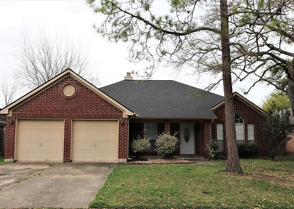1st image of 2922 Abbey Field Dr