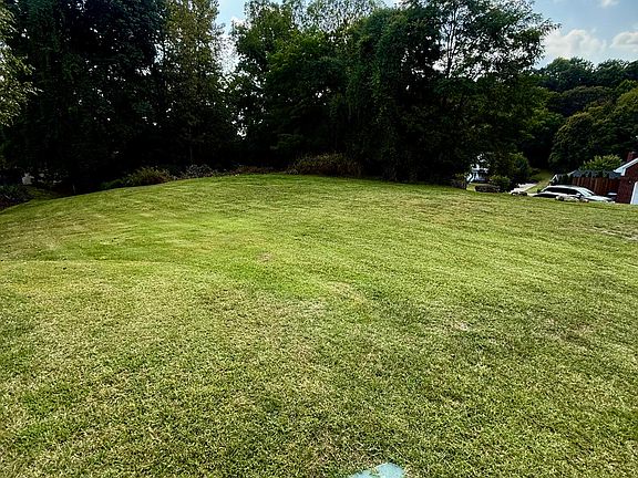 4th image of 7904 Princess Wood Ct