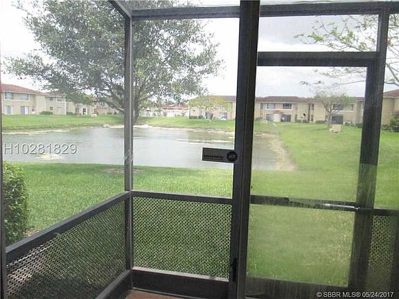 5th image of 905 Twin Lakes Dr #3G