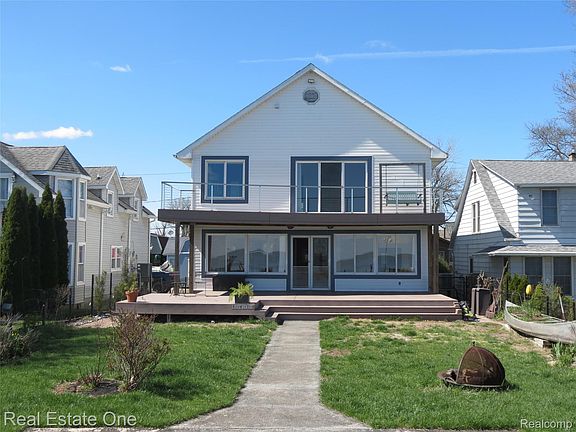 2nd image of 4583 Allen Cove Rd