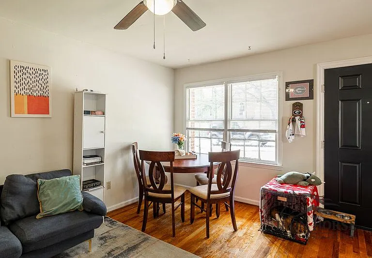 2021 S Lumpkin St — Photo 10