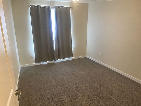 4th image of 4100 Albion St Unit 502