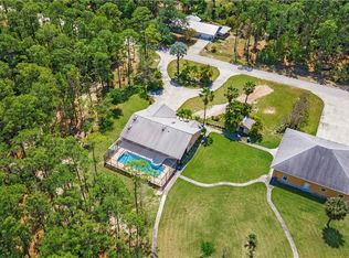 3899 5th Ave NW, Naples, FL 34120