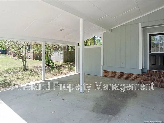 2nd image of 2012 Lakemeadow Dr