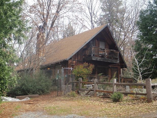1st image of 4853 June Ave