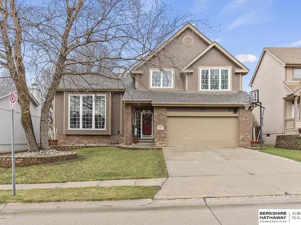 4224 N 163rd St, Omaha, NE 68116