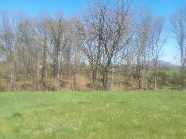 0 E Timber Ridge Rd, Mount Crawford, VA 22841