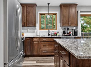 4340 57th St NW, Rochester, MN 55901