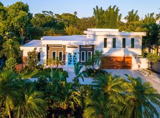 1405 Flower Dr, Sarasota, FL 34239