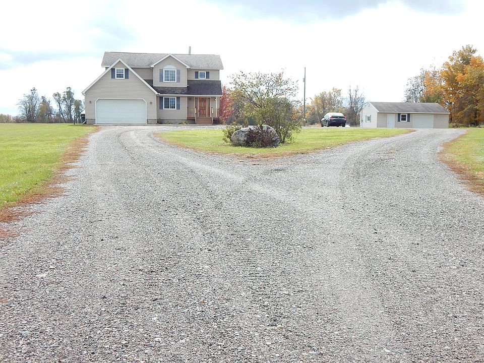 1st image of 10217 Kelly Hwy