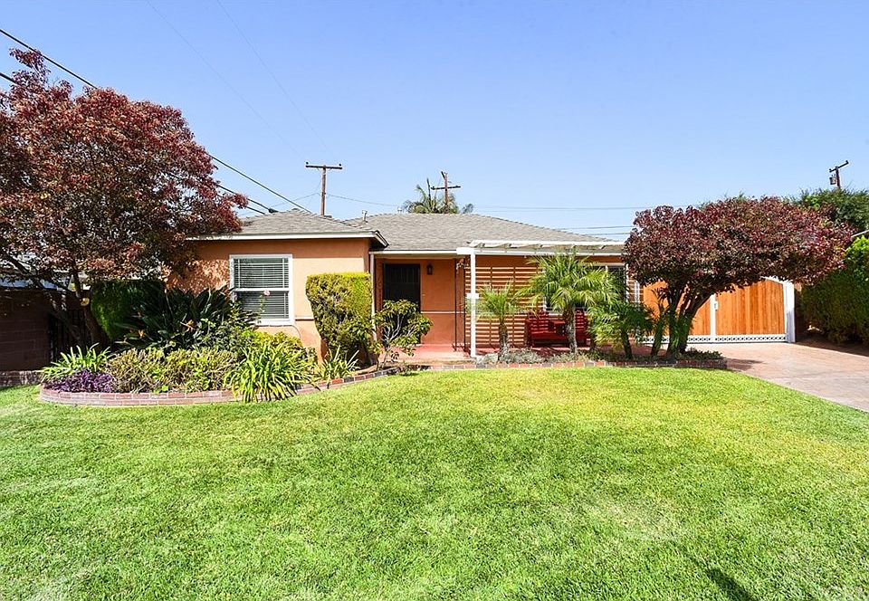 1st image of 11910 Edderton Ave