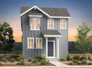 1217 Prospect Aly, Brighton, CO 80601