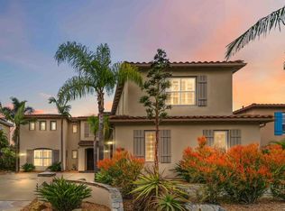 11325 Ravensthorpe Way, San Diego, CA 92131