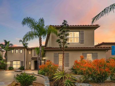 11325 Ravensthorpe Way, San Diego, CA, 92131