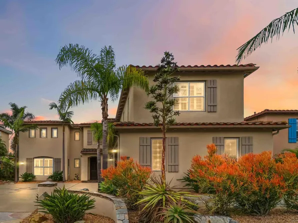 11325 Ravensthorpe Way, San Diego, CA 92131