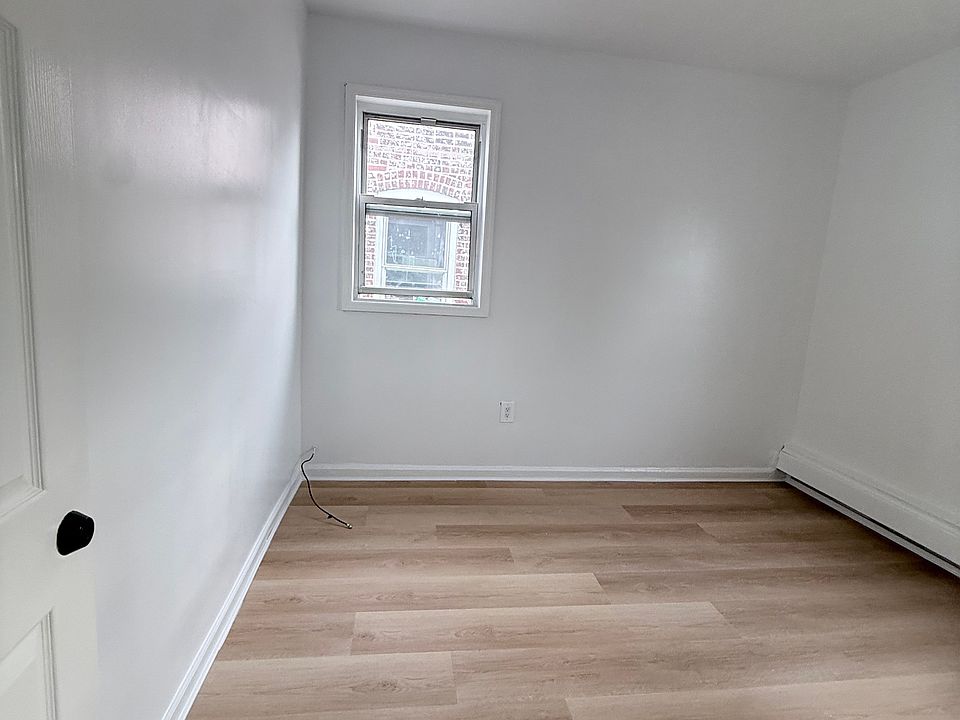 1st image of (Undisclosed Address)