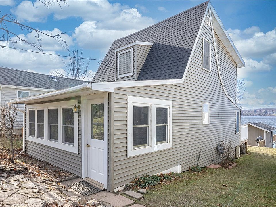 1733 Shady Bend Ln, Skaneateles, NY 13152 | Zillow