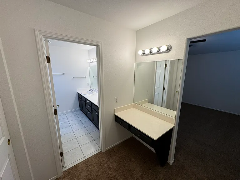 8316 Gillette St — Photo 17
