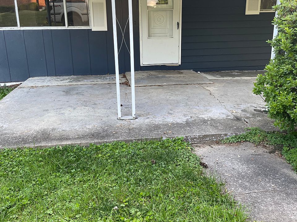 1st image of (Undisclosed Address)