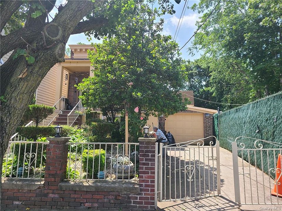 3252 Waterbury Ave, Bronx, NY 10465 MLS H6245116 Zillow