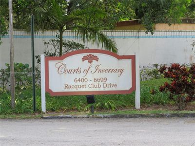 3360 Spanish Moss Ter APT 305, Lauderhill, FL, 33319