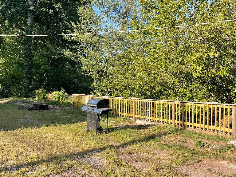 682 Gravel Pike #1 — Photo 22