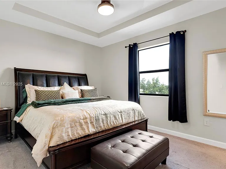 3290 W 114th Ter — Photo 12