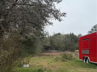 4909 N Texas Ave, Bryan, TX 77803