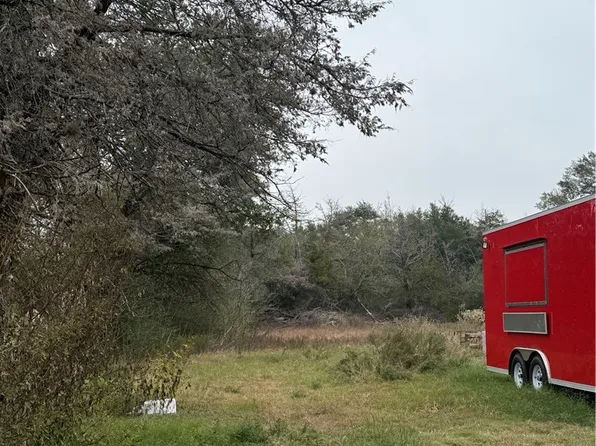 4909 N Texas Ave, Bryan, TX 77803