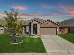 4510 Terrazza Verde Dr, Katy, TX 77493