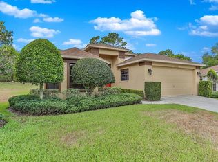 11250 Copley Ct, Spring Hill, FL 34609