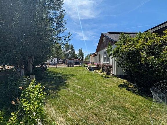 5th image of 933 Baldwin Ln