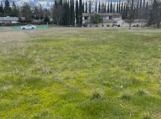 3271 La Canada Dr, Cameron Park, CA 95682