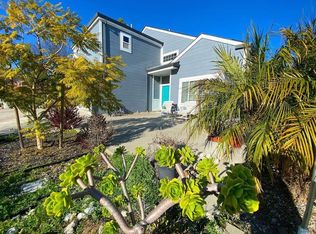 519 Orchid Ct, Benicia, CA