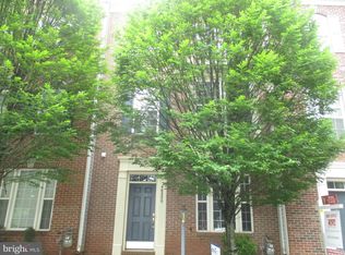 46230 Wales Ter, Sterling, VA 20165