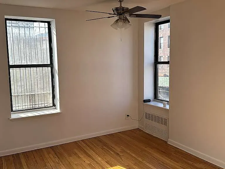179 Mother Gaston Blvd #2B — Photo 5